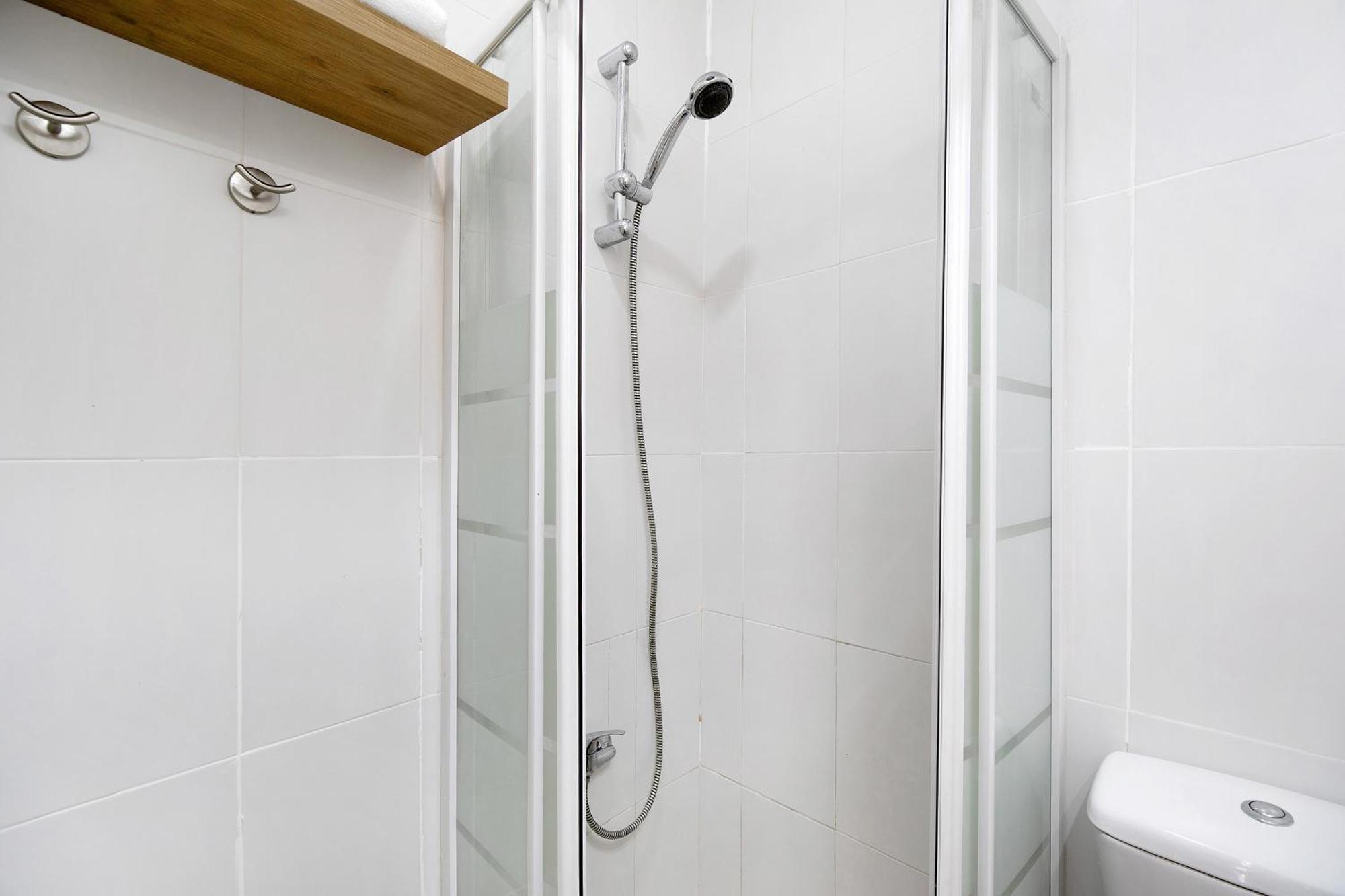 Obispo Rances 12 A Villa Chiclana de la Frontera Ngoại thất bức ảnh